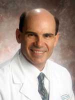 Dr. Andrew Scanameo  MD