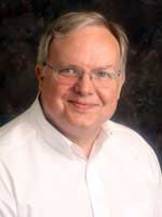 Dr. Brence Sell MD