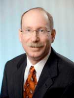 
																			Dr. Scott Sellinger, MD
																	