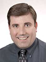 Dr. Thomas Serio MD