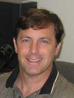 Dr. Stephen Sgan MD