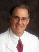 Dr. Brian Sherman MD
