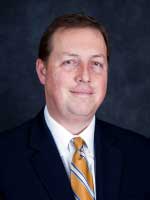 Dr. Byron Sizemore MD