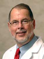 Dr. Francis Skilling MD