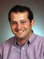 
																			Dr. Ross Sommers, MD
																	