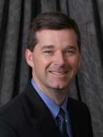 Dr. Timothy Sweeney MD