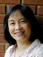 Dr. Oen-Hiang Tie MD