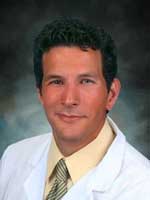 Dr. Bryce Tiller MD