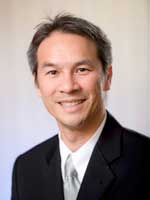 Dr. Jean-Paul Tran MD