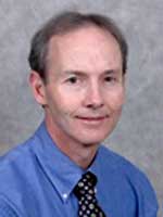Dr. Frank Walker MD