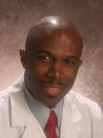 Dr. Mervin Wallace MD