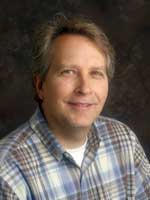 Dr. Stanley Whitney MD