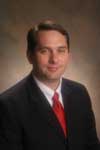 Dr. Brian Wilson MD