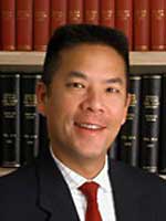 Dr. Andrew Wong MD