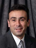Dr. William Yaakob MD