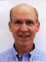 Dr. Gary Cater DO