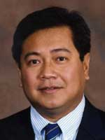 Dr. Narlito Cruz MD
