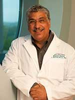 Michael Douso, MD