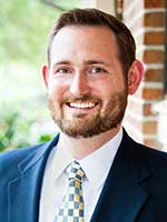 Dr. Marc Inglese MD