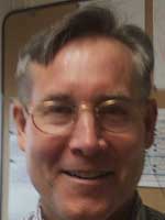 Dr. Michael Maher MD