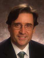 Dr. Terence Murphy Jr. MD