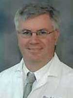 Dr. Daniel Perkins MD