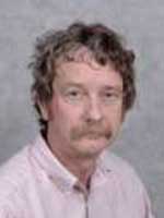 Dr. William Simmons MD