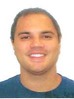 Dr. Terrell Swanson MD