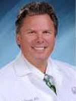 Dr. Scott Tetreault MD