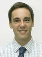 Dr. Kenneth Whithaus MD