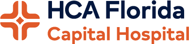 For Employees | Capital Regional Medical Center