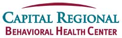 Capital Regional Medical Center Behavioral Health Center
