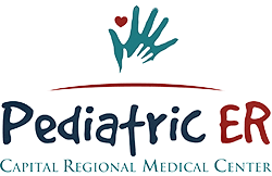 Pediatric Er Tallahassee Capital Regional Medical Center