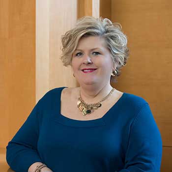 Kim Powell, RN