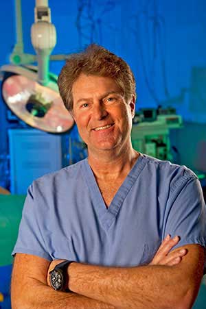 Jeffery Snyder, MD